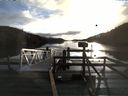 ./images/calvert/dock/20140310/dock20140310_090502.jpg