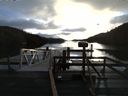 ./images/calvert/dock/20140310/dock20140310_091002.jpg