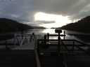 ./images/calvert/dock/20140310/dock20140310_091502.jpg