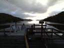 ./images/calvert/dock/20140310/dock20140310_092002.jpg