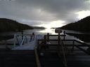 ./images/calvert/dock/20140310/dock20140310_092502.jpg