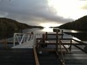 ./images/calvert/dock/20140310/dock20140310_093004.jpg