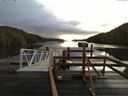 ./images/calvert/dock/20140310/dock20140310_093501.jpg