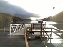 ./images/calvert/dock/20140310/dock20140310_094003.jpg