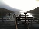 ./images/calvert/dock/20140310/dock20140310_094501.jpg