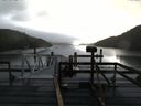 ./images/calvert/dock/20140310/dock20140310_095001.jpg