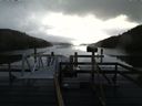 ./images/calvert/dock/20140310/dock20140310_095501.jpg