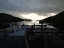 ./images/calvert/dock/20140310/dock20140310_100001.jpg