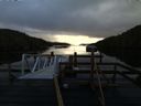 ./images/calvert/dock/20140310/dock20140310_100504.jpg