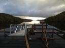 ./images/calvert/dock/20140310/dock20140310_101004.jpg