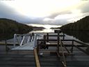 ./images/calvert/dock/20140310/dock20140310_101504.jpg