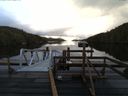 ./images/calvert/dock/20140310/dock20140310_102004.jpg