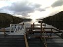 ./images/calvert/dock/20140310/dock20140310_102502.jpg