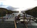 ./images/calvert/dock/20140310/dock20140310_103002.jpg