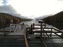 ./images/calvert/dock/20140310/dock20140310_103502.jpg