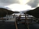./images/calvert/dock/20140310/dock20140310_104004.jpg