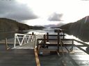 ./images/calvert/dock/20140310/dock20140310_104502.jpg