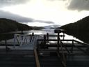 ./images/calvert/dock/20140310/dock20140310_105003.jpg