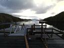 ./images/calvert/dock/20140310/dock20140310_105503.jpg