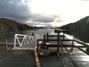 ./images/calvert/dock/20140310/dock20140310_110001.jpg