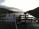 ./images/calvert/dock/20140310/dock20140310_110503.jpg