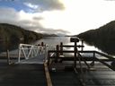 ./images/calvert/dock/20140310/dock20140310_111003.jpg