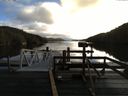 ./images/calvert/dock/20140310/dock20140310_111503.jpg