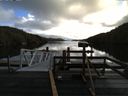 ./images/calvert/dock/20140310/dock20140310_112003.jpg