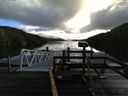 ./images/calvert/dock/20140310/dock20140310_112502.jpg