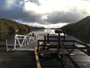 ./images/calvert/dock/20140310/dock20140310_113004.jpg
