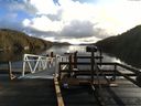./images/calvert/dock/20140310/dock20140310_113504.jpg