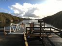 ./images/calvert/dock/20140310/dock20140310_114002.jpg