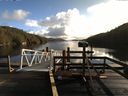 ./images/calvert/dock/20140310/dock20140310_114502.jpg