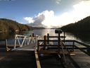 ./images/calvert/dock/20140310/dock20140310_115004.jpg