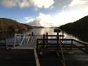 ./images/calvert/dock/20140310/dock20140310_115502.jpg