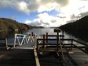 ./images/calvert/dock/20140310/dock20140310_120002.jpg
