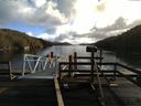 ./images/calvert/dock/20140310/dock20140310_120502.jpg