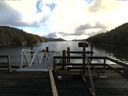 ./images/calvert/dock/20140310/dock20140310_121001.jpg