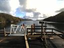 ./images/calvert/dock/20140310/dock20140310_121501.jpg