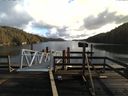 ./images/calvert/dock/20140310/dock20140310_122003.jpg