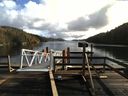 ./images/calvert/dock/20140310/dock20140310_122503.jpg