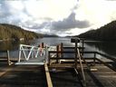 ./images/calvert/dock/20140310/dock20140310_123003.jpg