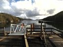 ./images/calvert/dock/20140310/dock20140310_123501.jpg