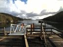 ./images/calvert/dock/20140310/dock20140310_124003.jpg