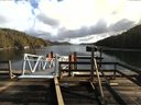./images/calvert/dock/20140310/dock20140310_124502.jpg