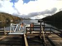 ./images/calvert/dock/20140310/dock20140310_125004.jpg