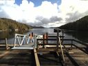./images/calvert/dock/20140310/dock20140310_125502.jpg