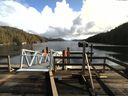 ./images/calvert/dock/20140310/dock20140310_130002.jpg