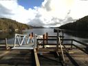 ./images/calvert/dock/20140310/dock20140310_130502.jpg