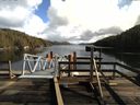 ./images/calvert/dock/20140310/dock20140310_131002.jpg